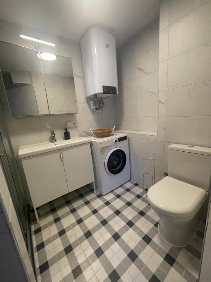 Houses Of Socrates - Manzara Appartement Bodrum Buitenkant foto
