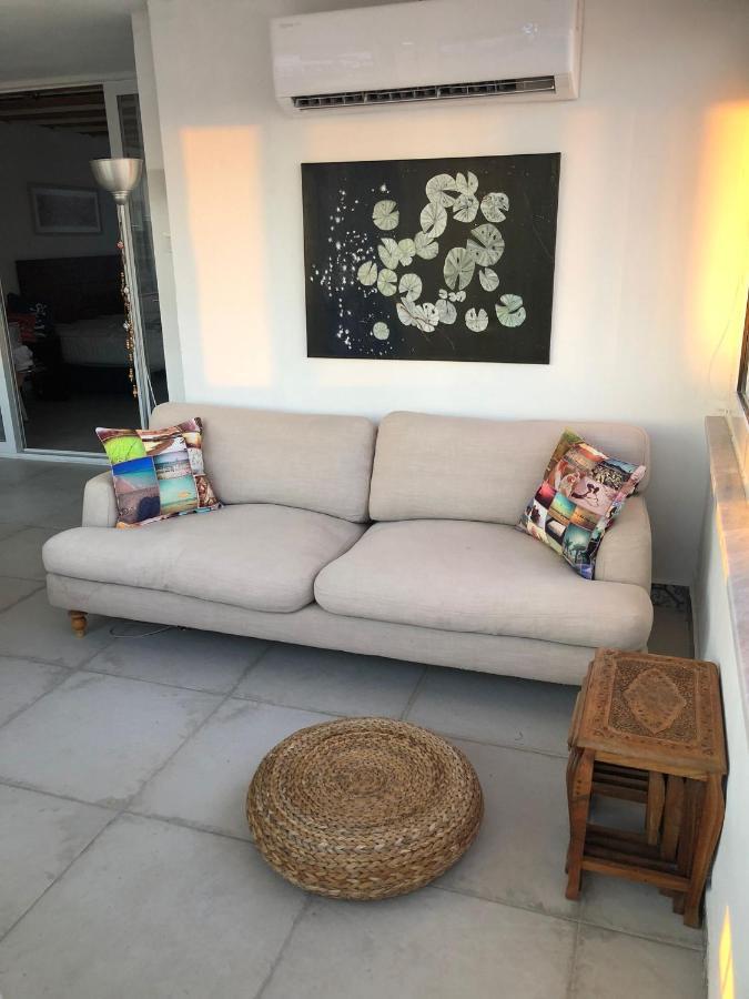 Houses Of Socrates - Manzara Appartement Bodrum Buitenkant foto
